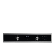 ELECTROLUX EOC5E70X SteamCrisp - 1012129 - zdjęcie 2